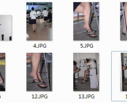 ĳ�공չ--�ղ��ĺ���������˿����--15P