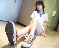 YM-У԰ѧ��-564��2023��4�ڡ� 93P+1v