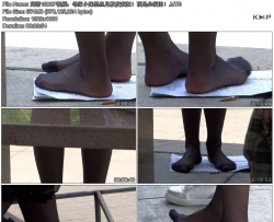 ����1080P��Ƶ���ڼ�С�ú�˿�㼫�ȷ�񣡶��Ǳ���ģ�