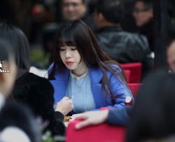 �ǳ��崿�ɰ��ĺ�˿���� [16P]