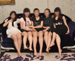 �赸ϵ���������ţ�˿��ƪ�� ��60P�� ZXS-E080
