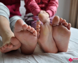 ��˫�㡿��ѧ������һ˫��ţ��һ˫�����ҡ�38P��