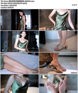 ���µ���Ů����������
