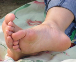 ��ƽ�����F����������һ����Ƥ��û�С�55P��