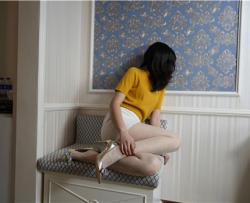 ��С�� KT239���þò�������˿����[99P��215M �ٶ�����]
