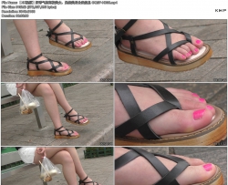 ��4K��Ƶ���������ĸ�У��Ů����������������Ϣ GQSP-H035