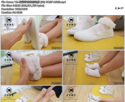 YM-У԰ѧ��������Ƶ (93) GQSP-M025