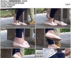 ������ģ�ļ���ϵ�С� (7)