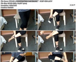 CZZ-294 �ٸ������Ĵ������Ѿ��޷�ѹ����  GQSP-E034
