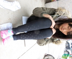 QJԭ��_ѧԺϵ�� (9) 83P