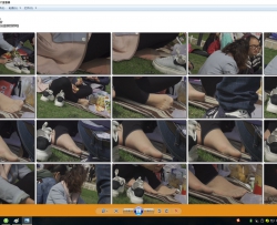 4K-Ư��С�ٸ��ݵ������Ը�ԭζ��ͨ͸����˿