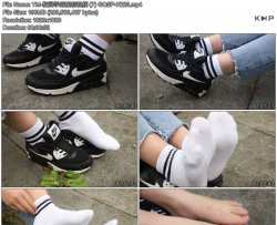 YM-У԰ѧ��������Ƶ (7) GQSP-K223
