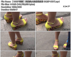 ��1080P���塿������Ů���¸����� GQSP-H017