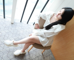 YM-У԰ѧ��-483��2021��44��-��ͼ��101P+��Ƶ