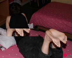 ����ĩ�¸�Ĵ�ѧ��ģ��С�����ƪ��14p�� CZZJY-M056