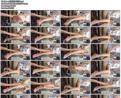 ˿������-ѩ��2