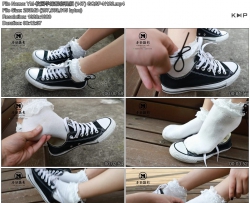 YM-У԰ѧ��������Ƶ (147)