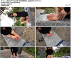 �����㡿���������Լ�����ձ�Ů��ѧ�����ӣ�����û�ع�