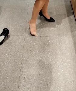 ��˿�ٸ���Ь��ŵ�����[02:31]