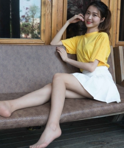 ��MssGirl��  ��Ƥ�߸�����ȹ 112P