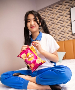 ��IMZSOCK��¶¶
