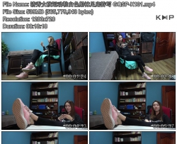 ����Ů���˶�Ь��ɫ���������д GQSP-K131