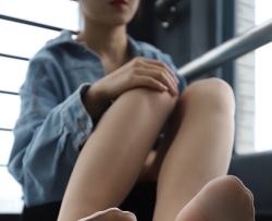 2019��1����ͼ-��������������ͼ- (374) 120P