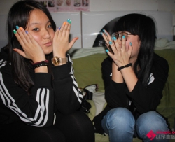 �崿��Ů��Ա�ǵĽ� ������ 98P  CZZJY-Y071