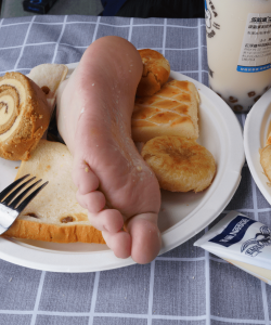 ��aaparyģ����Ƶ����Ū�������ϵĲ�������[9.77G 269P+15:40min �ٶ�����]