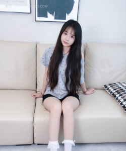 ����221�ڣ�С����-ƤЬ�������ࡢ����