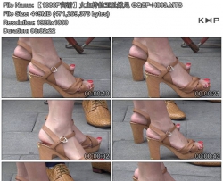 ��1080P���塿Ů���ֵ���ֺ���� GQSP-H003