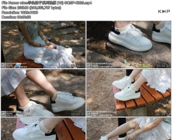 wlcmѧ������ϵ����Ƶ (16) GQSP-K028
