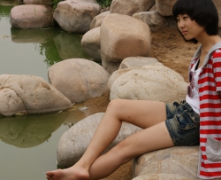 sandy���� �ڶ��ף�25p��
