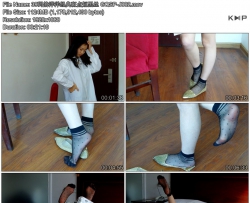 39������󾭵�ߵ�̺�˿ GQSP-J002