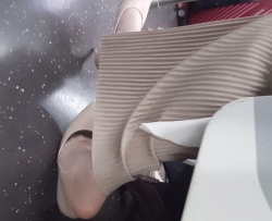 �̷�����OL���Ĳ�����˿�������ɫ�߸�Ь1080P[6:32]