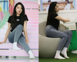 [֯��ӳ��]��ҹ������Ů��������[100P+1V 585M �ٶ�����]