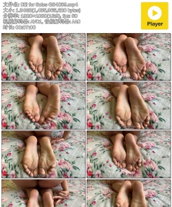 CEI for Soles 12