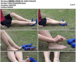 �������-8�²��� (16)  GQSP-C130