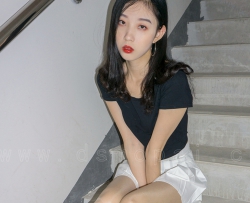 ��DaShengģ�ġ�  ���� ˮ������˿ 54p @