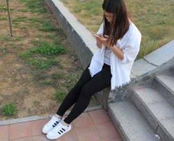 ְҵѧУadidasС��Ь 205p