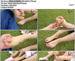 У԰˿��������Ƶ (23) GQSP-J176