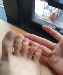����С���Ӷ�˿����
