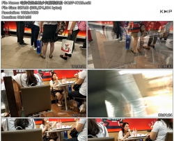 �Կ�͵�˿���ٸ���Ь���� GQSP-K126