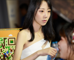 ChinaJoy ��ɫ���� 16p194mb