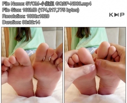 SYCM-С���