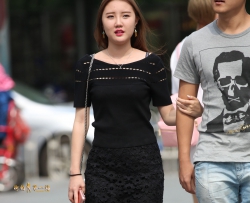 �����е�С������MM[15P]