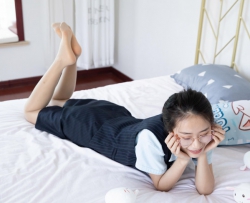 wlcm����ϵ�� NO.851 �˲�-֪����ů 154P