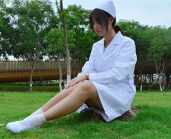 [֯��ӳ��]��ʿ����˿��������[150P+1V 1.02G �ٶ�����]