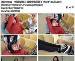 ��ͻΧ��Ƶ���Թ�Ů���۽�Ѿ