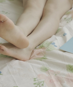 [MiFu��Ů] NO.091 С��-׹���˼����ʹ[156P]